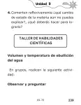 Pág 239