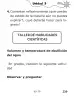 Miniatura página 239 de Libro de Ciencias Naturales – Quinto Básico | Texto del Estudiante MINEDUC – Descargar PDF · 2024