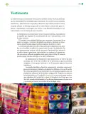 Miniatura página 296 de Colección Nanahuatzin. Lenguajes.   Libro de Educación Telesecundaria Grado 3°  Ciclo Escolar 2025 - 2026
