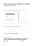 Miniatura página 68 de Matemática – Octavo Básico | Texto del Estudiante MINEDUC – Descargar PDF · 2024