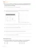 Miniatura página 68 de Matemática – Octavo Básico | Texto del Estudiante MINEDUC – Descargar PDF · 2024