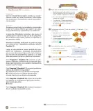 Miniatura página 116 de Sumo Primero – Quinto Básico | Texto del Estudiante MINEDUC – Descargar PDF · 2024