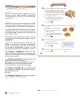 Miniatura página 116 de Sumo Primero – Quinto Básico | Texto del Estudiante MINEDUC – Descargar PDF · 2024
