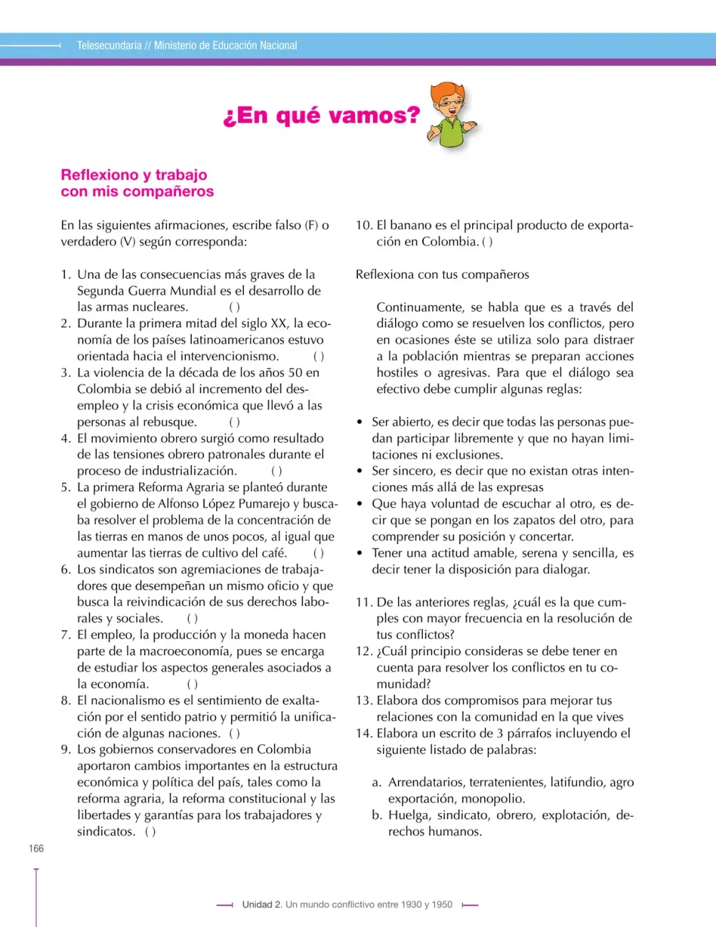 Página 166