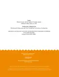 Miniatura página 3 de Libro de Sumo Primero – Sexto Básico | Texto del Estudiante MINEDUC – Descargar PDF · 2024