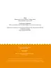 Miniatura página 3 de Libro de Sumo Primero – Sexto Básico | Texto del Estudiante MINEDUC – Descargar PDF · 2024