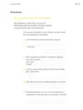 Miniatura página 86 de Proyectos Escolares.   Libro de Educación Primaria Grado 3°  Ciclo Escolar 2025 - 2026