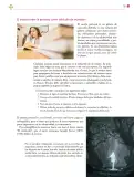 Miniatura página 34 de Colección Nanahuatzin. Lenguajes.   Libro de Educación Secundaria Grado 3°  Ciclo Escolar 2025 - 2026