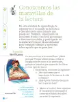 Pág 13