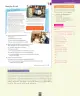 Miniatura página 34 de Inglés – Séptimo Básico | Student’s Book MINEDUC – Descargar PDF · 2024