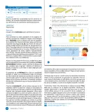 Miniatura página 92 de Sumo Primero – Quinto Básico | Texto del Estudiante MINEDUC – Descargar PDF · 2024