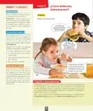 Miniatura página 33 de Ciencias Naturales – Primero Básico | Texto del Estudiante (MINEDUC) – Descargar PDF · 2024