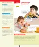 Miniatura página 33 de Ciencias Naturales – Primero Básico | Texto del Estudiante (MINEDUC) – Descargar PDF · 2024