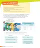Miniatura página 235 de Matemática – Cuarto Básico | Texto del Estudiante MINEDUC – Descargar PDF · 2024