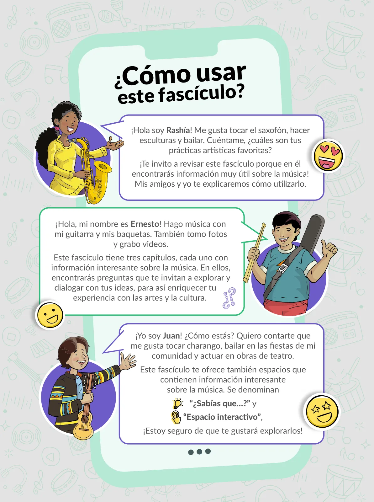 Pág 8
