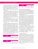 Miniatura página 48 de Ciencias Naturales 9° · Secundaria Activa