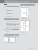 Miniatura página 59 de Matemática – Sexto Básico | Texto del Estudiante MINEDUC – Descargar PDF · 2024
