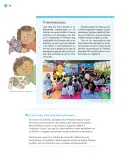 Miniatura página 25 de Nuestros saberes: Libro para alumnos, maestros y familia.   Libro de Educación Primaria Grado 1°  Ciclo Escolar 2025 - 2026