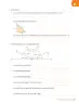 Miniatura página 48 de Matemática – Séptimo Básico | Texto del Estudiante MINEDUC – Descargar PDF · 2024