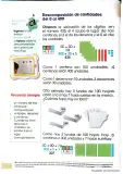 Miniatura página 113 de Matematica 3° · Egb 3 Matematica 2025 · 2025