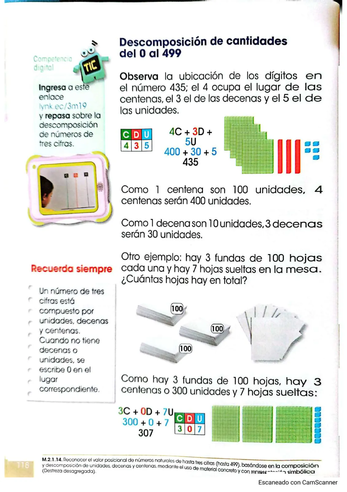 Página 113