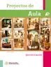 Miniatura página 2 de Proyectos de Aula.   Libro de Educación Primaria Grado 5°  Ciclo Escolar 2025 - 2026
