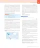 Miniatura página 49 de Lenguaje y Comunicación – Tercero Básico | Texto del Estudiante MINEDUC – Descargar PDF · 2024