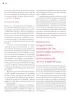 Miniatura página 31 de Un libro sin recetas para la maestra y el maestro. Fase 2  Libro de Educación Preescolar Grado 1°, 2°, 3°  Ciclo Escolar 2025 - 2026