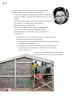Miniatura página 173 de Proyectos Comunitarios.   Libro de Educación Primaria Grado 3°  Ciclo Escolar 2025 - 2026