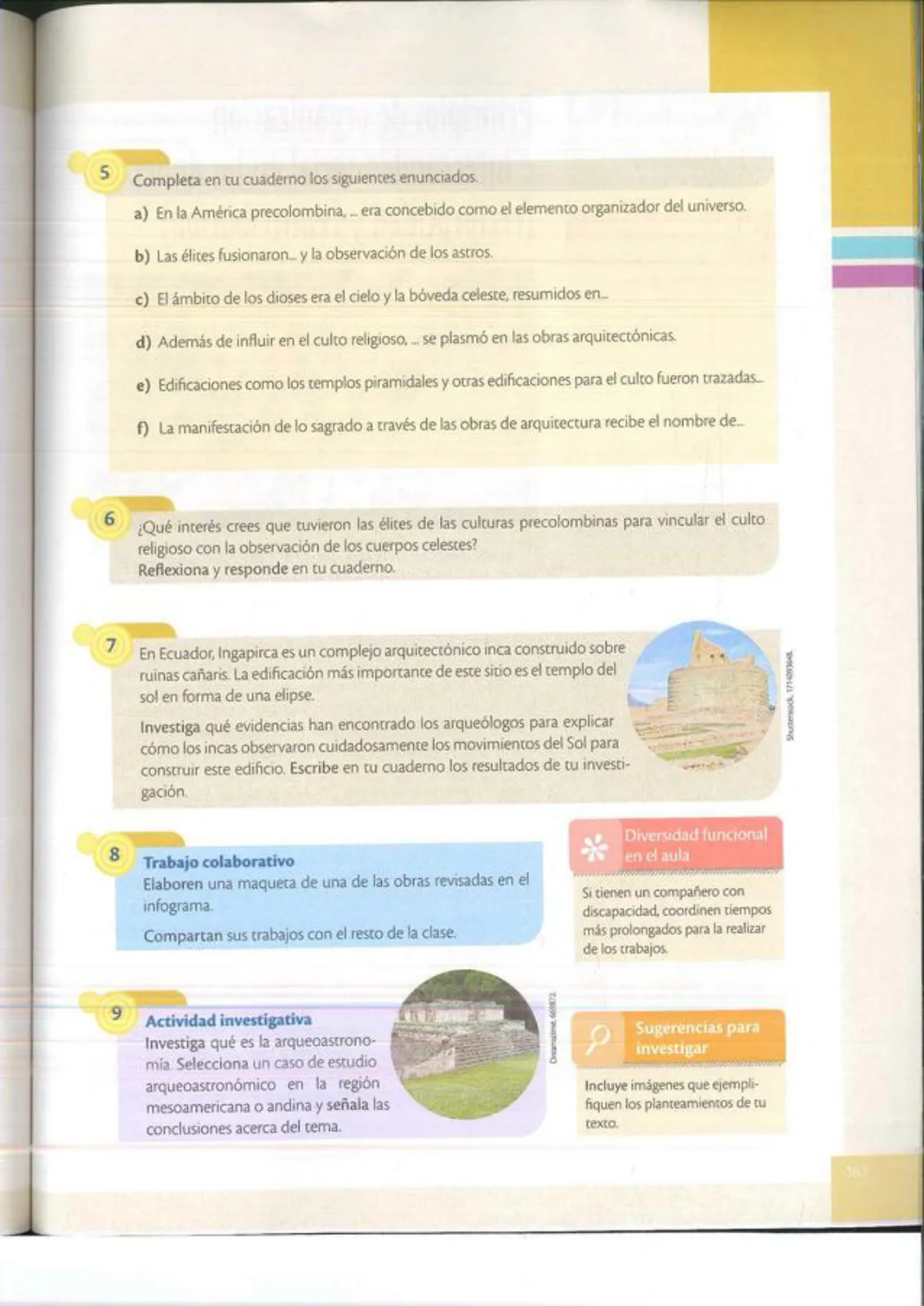 Página 164