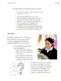 Miniatura página 62 de Proyectos Escolares.   Libro de Educación Primaria Grado 6°  Ciclo Escolar 2025 - 2026