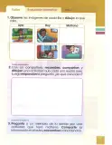 Miniatura página 168 de Matematica 2° · Egb 2 Matematica 2025 · 2025