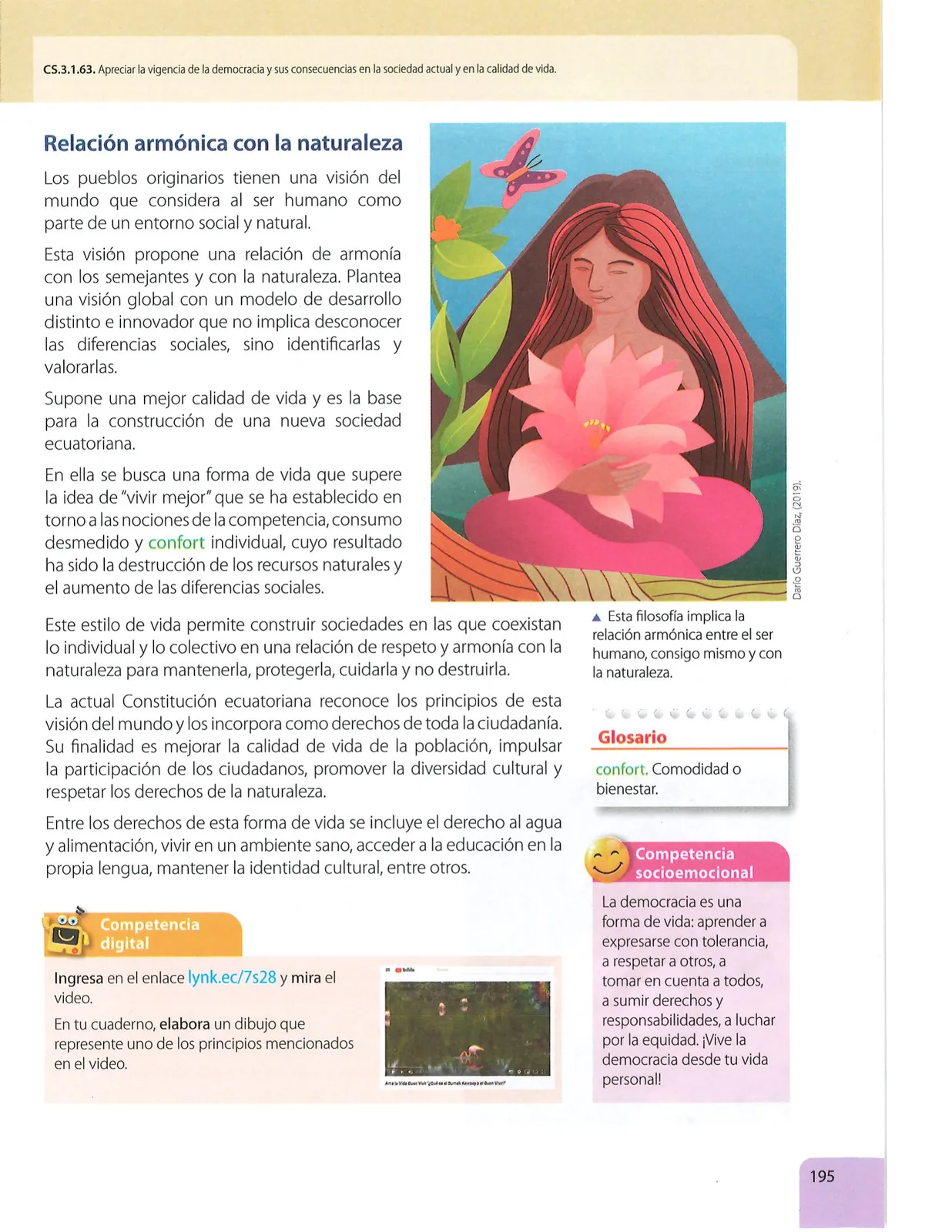 Pág 196