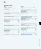 Miniatura página 4 de Ciencias Naturales – Tercero Básico | Texto del Estudiante MINEDUC – Descargar PDF · 2024