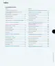 Miniatura página 4 de Ciencias Naturales – Tercero Básico | Texto del Estudiante MINEDUC – Descargar PDF · 2024