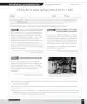 Miniatura página 99 de Historia, Geografía y Ciencias Sociales – Sexto Básico | Texto del Estudiante MINEDUC – Descargar PDF · 2024
