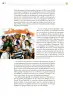 Miniatura página 77 de Colección Nanahuatzin. Lenguajes.   Libro de Educación Secundaria Grado 3°  Ciclo Escolar 2025 - 2026