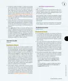 Miniatura página 144 de Ciencias Naturales – Tercero Básico | Texto del Estudiante MINEDUC – Descargar PDF · 2024