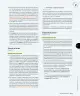 Miniatura página 144 de Ciencias Naturales – Tercero Básico | Texto del Estudiante MINEDUC – Descargar PDF · 2024
