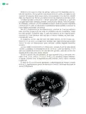 Miniatura página 101 de Colección Nanahuatzin. Múltiples lenguajes.  Libro de Educación Telesecundaria Grado 3°  Ciclo Escolar 2025 - 2026