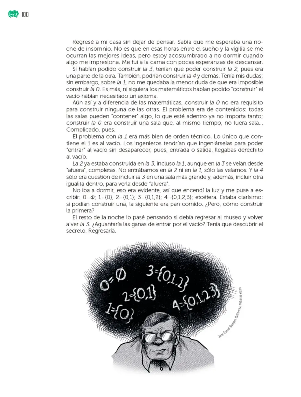 Página 101