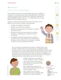 Miniatura página 232 de Nuestros saberes: Libro para alumnos, maestros y familia.   Libro de Educación Primaria Grado 5°  Ciclo Escolar 2025 - 2026