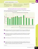 Miniatura página 44 de Libro de Ciencias Naturales – Quinto Básico | Texto del Estudiante MINEDUC – Descargar PDF · 2024