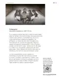 Miniatura página 346 de Proyectos de Aula.   Libro de Educación Primaria Grado 3°  Ciclo Escolar 2025 - 2026