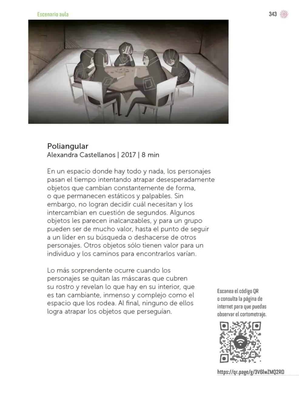 Página 346