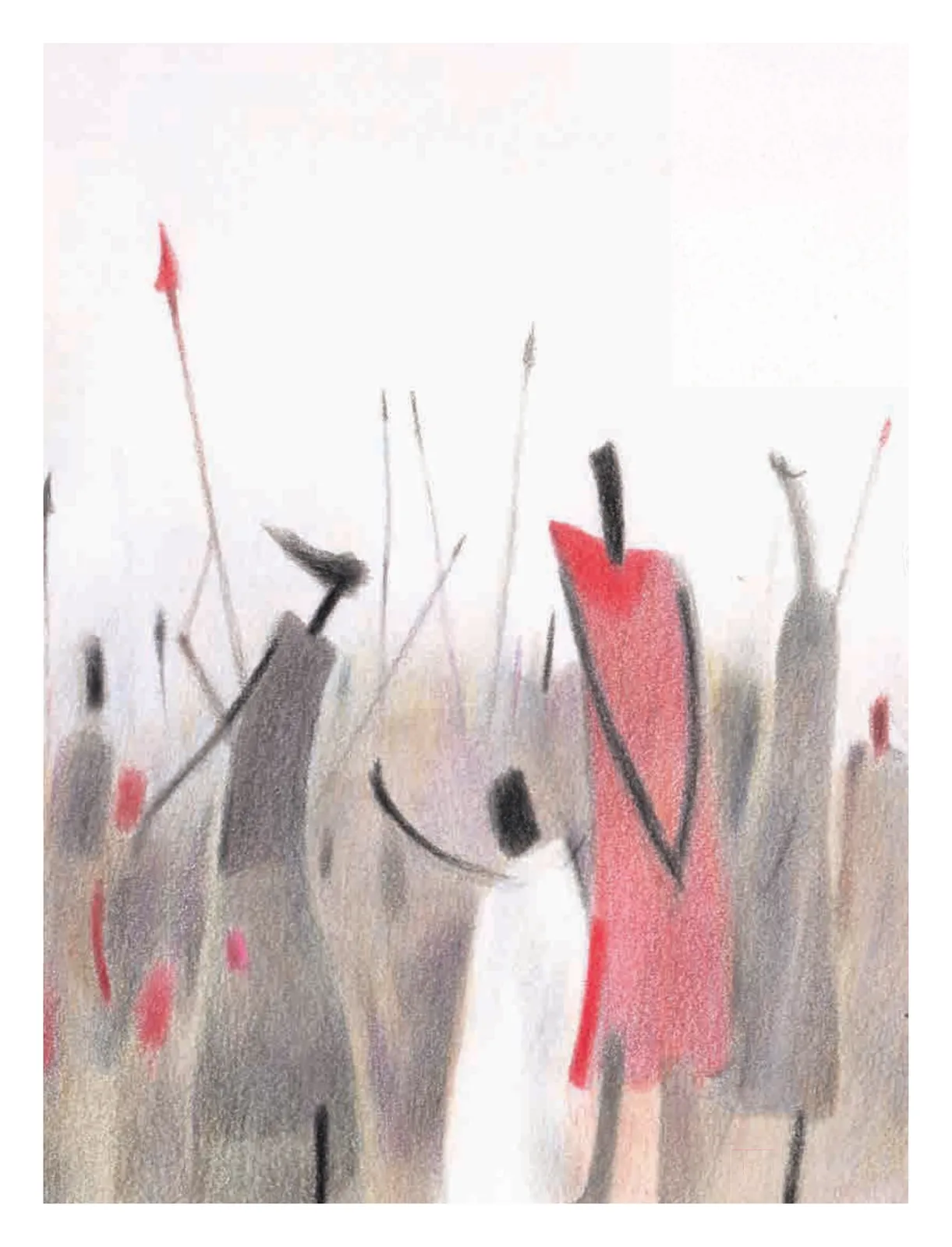 Página 39 de Antología literaria 1 · 2019