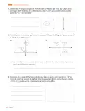 Miniatura página 104 de Matemática – Octavo Básico | Texto del Estudiante MINEDUC – Descargar PDF · 2024