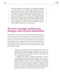 Miniatura página 246 de Colección Ximhai. Lenguajes.   Libro de Educación Secundaria Grado 1°  Ciclo Escolar 2025 - 2026