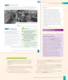 Miniatura página 51 de Historia, Geografía y Ciencias Sociales – Sexto Básico | Texto del Estudiante MINEDUC – Descargar PDF · 2024