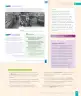 Miniatura página 51 de Historia, Geografía y Ciencias Sociales – Sexto Básico | Texto del Estudiante MINEDUC – Descargar PDF · 2024